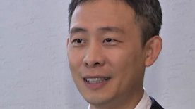 www.深夜福利